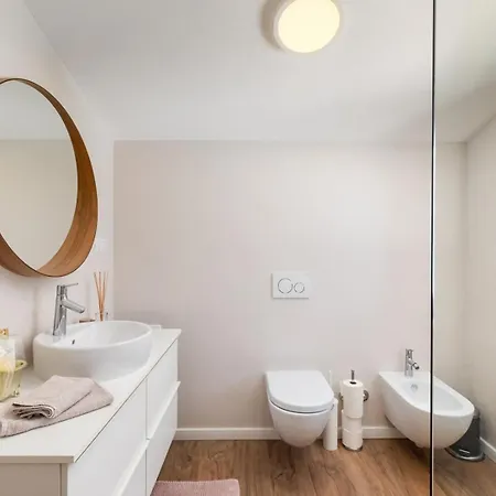 Laurentii Sveti Lovreč Pazenatički