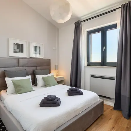 Laurentii Sveti Lovreč Pazenatički